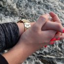 바르다한의원 이미지