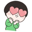 화영 모터스 이미지