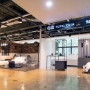 황금모텔 2 이미지