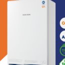 대구아이누리유치원 이미지