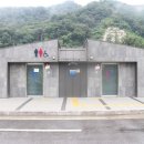 3주차장화장실 이미지