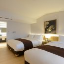 에덴파라다이스호텔 이미지