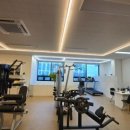 바디핏스튜디오 네이버블로그