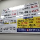 맛집장어 광주점 네이버블로그