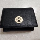 배다리저수지 사거리 이미지