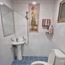 황토방갈로펜션 이미지