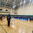 동아대 MOON 합기도 총본관 이미지