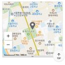 노원-현장-1238 이미지