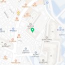 하와이 행정사 사무소 이미지