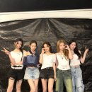 비니미니