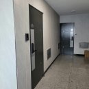 수원-1092 이미지