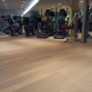 비바체(Vivace) 이미지