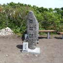 소사로 58 이미지