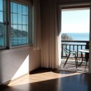 이야펜션 이미지