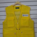 상명대부속초등학교 이미지