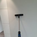 학정청아람 아파트 맞은편 | 대구 학정 청아람아파트 칠곡입주청소 후기 프리미엄 입주청소 비치움싹치움홈케어