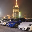 곰's 골프 이미지