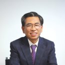 제이원엔지니어링 - 서초구 남부순환로337가길 3-8 | 제이원엔지니어링