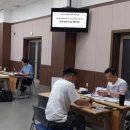 국립한밭대학교 대덕캠퍼스 네이버블로그