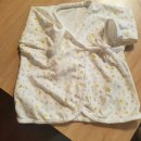 주인아 미용하고가 이미지