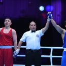 계산공업고 이미지