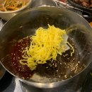 가위전설 | 운남동 돼지전설 숯불고기 갈매기살 가성비 맛집 찐 후기