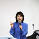 성신기획 이미지