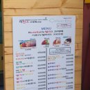 아인스약국 이미지