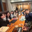 선정식당 이미지