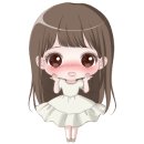 하이샐러드 이미지