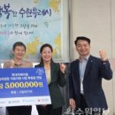 서울하나의원 네이버블로그