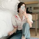 샌느