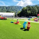 토마스펜션 이미지