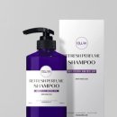 코스메틱리프레쉬 이미지