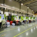 성원메디컬 이미지