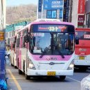 마석4리 이미지