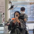 언매트헤어 | 석촌역 젤리펌 잘하는 곳 | 당일 샴푸 가능한 언매트헤어 솔직후기