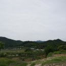 불선등 서림미산 불당등 노인봉 뒷산 풀산 새끼동산 병막산 낙수산 와우산 오곡산 독산 당산 붕어산/경북 청도 14 산 이미지