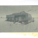 천안시성남면보건지소 이미지