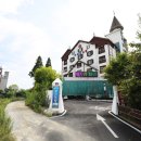 바다모텔 이미지