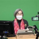 서울여자대학교 박물관 이미지