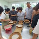 영암도기박물관 이미지