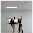 벨리댄스(취미) | [인천 주안.용현 댄스학원]운동 이상의 취미, 여자로서의 자신감을 찾는 시간! 오전 성인 벨리댄스 클래스