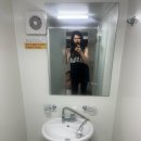 무주 별빛카라반 정말 시원해요~
