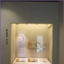 독도박물관 이미지