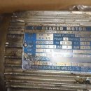 달성2차동2로 이미지