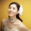 클라우드나인(cloud9) 이미지