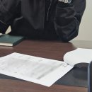 제이에스기획솔루션