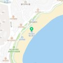 오륙도노래연습장 이미지