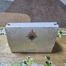 비트케어 | 에스비트 볼륨부스터 스틱 데이&amp;나이트 세트, 즉각적으로 탄력,볼륨 개선 후기